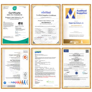 Fabricante de Moda Praia Personalizada: Conjuntos de Biquíni e Fatos de Banho de Duas Peças Femininos de Alta Qualidade 2026 - Product Image 5