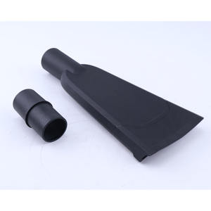 Buse de remplacement pour aspirateur 2.863-316.0 pour WD1 WD2 <span class=keywords><strong>WD3</strong></span> WD4 WD5 WD6 Fabriqué sur commande - Product Image 3