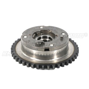 ชุดอุปกรณ์ปรับตั้งเวลาเฟืองแคมชาฟท์ทางเข้า-ออก รุ่น A2700506100 สำหรับรถยนต์เมอร์เซเดสเบนซ์ 270 อุปกรณ์ตกแต่งรถยนต์ - Product Image 2