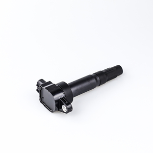 Bobine d'allumage en gros d'usine en promotion pour accessoires de voiture Changhe Beidouxing K14B 3340075F10 - Product Image 1