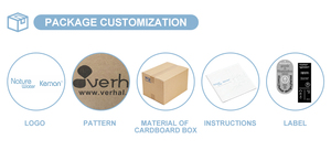 [NW-PRF03] Hệ Thống Lọc Nước Loại Tinh Khiết 3 Giai Đoạn Aqua - Product Image 5