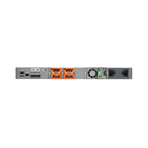 Commutateur poe <span class=keywords><strong>WS</strong></span>-<span class=keywords><strong>C2960L</strong></span>-<span class=keywords><strong>16TS</strong></span>-<span class=keywords><strong>LL</strong></span> Cisc o Catalys t 2960-L Series 16 ports - Product Image 3