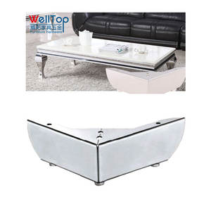 Đồ Nội Thất Vt-04.025 Sofa Chân Giường Phần Mở Rộng Đồ Nội Thất Ashley Ghế Sofa Mở Rộng Góc Giá Rẻ - Product Image 1