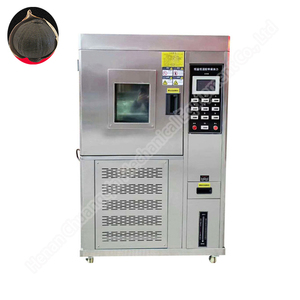 10kg/30kg/50kg par machine d'équipement de lot faisant l'ail noir - Product Image 5