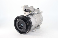 Compresseur de climatisation automobile Chenfengyi 10PA17C A1601 pour Innova 4Y 1RZ 2RZ 12V, neuf, référence OE A1601 10PA17C, garantie 1 an