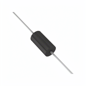 JANTXV1N3037D-1/TR Diodes Buy Electronics Components Online In Stock DO-204AL, DO-41, Axial - Product Image 1
