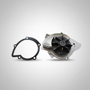 <span class=keywords><strong>Pompe</strong></span> à <span class=keywords><strong>eau</strong></span> pour <span class=keywords><strong>Peugeot</strong></span> 407 2.0 <span class=keywords><strong>HDi</strong></span> Pièces Clés Moteur Liquide de Refroidissement 3M5Q8591EA 3M5Q8591DA 9463623088 1201E8 1201.E8 1609402180 30788221 8653806 - Product Image 2
