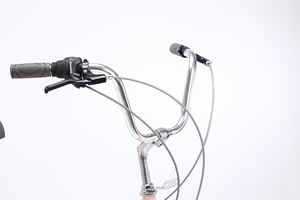 <span class=keywords><strong>Bicicleta</strong></span> Urbana para Adultos de <span class=keywords><strong>26</strong></span> Pulgadas, Estilo <span class=keywords><strong>Lowrider</strong></span>, 7 Velocidades, <span class=keywords><strong>Bicicleta</strong></span> de Playa para Mujer, Venta al Por Mayor de Fábrica, OEM - Product Image 5