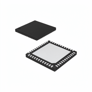TB67S265FTG ของแท้, ชิปจัดการพลังงาน (PMIC) 48 WFQFN แบบมีขาต่อภายนอก ซื้อออนไลน์ ชิ้นส่วนอิเล็กทรอนิกส์ - Product Image 1