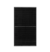 Panneaux solaires JA Solar 540w 545W 550W 555W MBB Mono PERC, panneaux photovoltaïques pour usage domestique