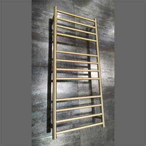 Porte-serviettes <span class=keywords><strong>sur</strong></span> <span class=keywords><strong>mesure</strong></span> pour une conception de salle de bain <span class=keywords><strong>sur</strong></span> <span class=keywords><strong>mesure</strong></span> - Product Image 6