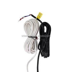 <span class=keywords><strong>Sensor</strong></span> Sísmico de Segurança para Elevadores - Product Image 4