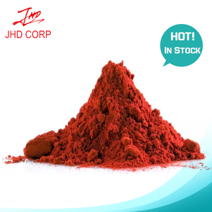 EU/米国/中国倉庫卸売食品グレード10% 純正アスタキサンチンパウダー - Product Image 2