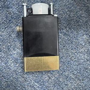 Accesorios para Válvulas Solenoides Electrónicas 0331A3.0 con Número de Pieza 00121084 0331A3.0 0331A3.0 0331A3.0 - Product Image 2