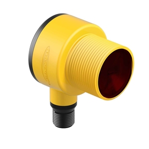 Sensores fotoeléctricos industriales T303EQ3 nuevos y originales en stock - Product Image 1