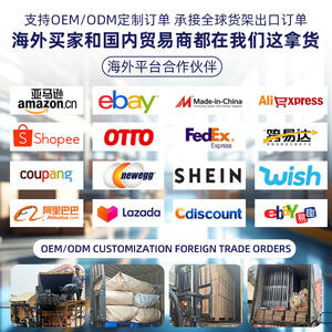 Tienda de campaña de hotel con diseño de bola de cristal para vacaciones en familia, con dos dormitorios y dos salas de estar, B&B, para viajes de influencers, de fábrica, para exteriores - Product Image 4