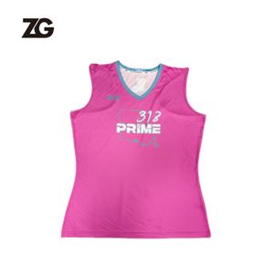 <span class=keywords><strong>Maillot</strong></span> de basket-ball personnalisé imprimé, <span class=keywords><strong>maillot</strong></span> de basket-ball sublimé, uniforme en polyester respirant, maillots de basket-ball - Product Image 3