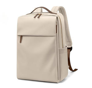 <span class=keywords><strong>Sac</strong></span> <span class=keywords><strong>à</strong></span> <span class=keywords><strong>dos</strong></span> pour <span class=keywords><strong>ordinateur</strong></span> portable de travail antivol de qualité supérieure, étudiant, collège, <span class=keywords><strong>femme</strong></span>, imperméable, voyage, affaires - Product Image 1