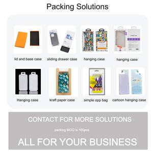 Auto <strong>Car</strong> 95 Inspired Double Layer Phone Case Cute Cartoon <strong>Car</strong> Design Tough Phone Case for iPhone 17, 16, 15, 14, 13 Pro Max Plus - Product Image 5