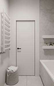 Armarios de baño modernos y muebles de tocador - Product Image 2