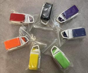 Tourniquet médical à libération rapide, lent, pour les premiers secours, les sports, les urgences, avec boucle de maintien, équipement de survie en plein air, camping - Product Image 2