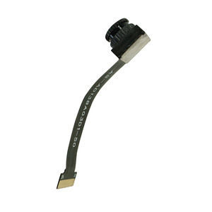 BF3031 0.5MP 120fps Global Shutter DVP <b>Camera</b> Module for High-Speed Barcode Scanner Logistics Sorting - Product Image 3