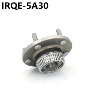 IRQE Rear <b>Wheel</b> Bearing Unit 3104020-4V7 5A30-S05 For FAW Besturn X40 - Product Image 2