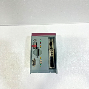 PLC CP340 3CP34060-2 CPU PROBADO PLC CP340 3CP34060-2 CPU PROBADO - Product Image 1