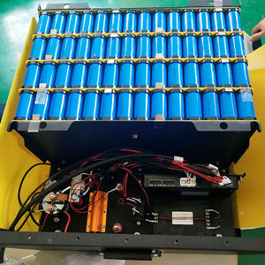 <span class=keywords><strong>Prix</strong></span> usine A grade 32700 6Ah LFP Scooter électrique Batterie solaire LiFePO4 IFR 32650 32700 3.2V 6000mAh haute décharge lifepo4 - Product Image 4