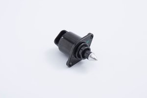 Válvula de Control de Ralentí, Motor Paso a Paso ICD00120 AT-59602R 937444675 96434613 para Chevrolet Aveo Daewoo Kalos Lanos - Product Image 2