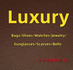 Sandalias de Verano para Exteriores, Hombres y Mujeres, Calzado Casual para Caminar y Viajar, Parte Superior Ligera de Microfibra, Suela de Goma, Marca Personalizada - Product Image 5