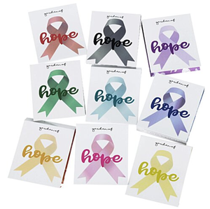 Boîte d'allumettes personnalisée avec logo, graines <span class=keywords><strong>de</strong></span> jardin du espoir : Inspirez, Guérissez, Rêvez, Soyez courageux, Fleurissez. Cadeau promotionnel en gros. - Product Image 5