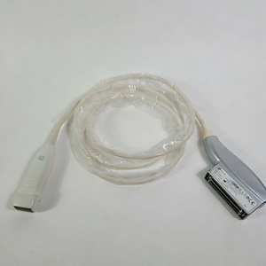 Nouvelle Sonde Échographique à Phases pour Secteur Cardiaque, Compatible avec la Série Vivid, Transducteur Ultrasonique pour P/N M4S-RS Vivid Series - Product Image 1