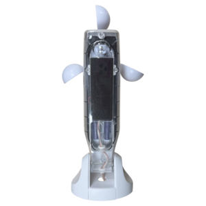 Capteur vent-soleil DD118B pour auvents <span class=keywords><strong>de</strong></span> <span class=keywords><strong>garage</strong></span>, capteur sans fil vent-pluie, télécommande, auvent rétractable - Product Image 4