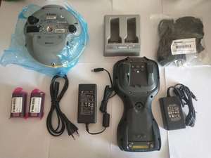 Thiết Bị <span class=keywords><strong>GPS</strong></span> Cầm Tay RTK GIS Thu Thập Dữ Liệu Trimble TSC3 Để Khảo Sát Đất Đai Giảm Giá Mạnh 2020 - Product Image 4