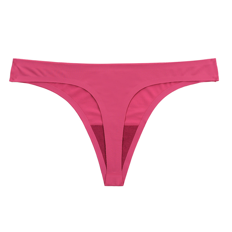 Dark Pink