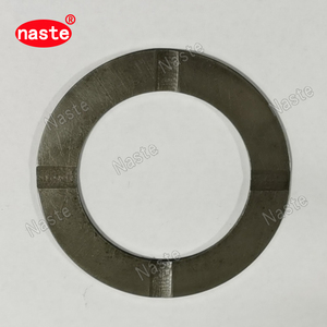 เครื่องซักผ้า, 33740เกียร์ด้าน<span class=keywords><strong>ข้าง</strong></span>-32780 - Product Image 1