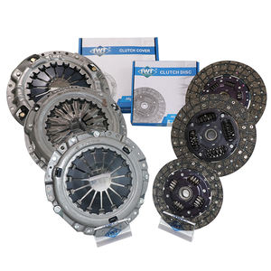 LWT vente en gros directe pièces automobiles couvercle d'embrayage pour toyota mazda daihatsu mitsubishi subaru isuzu <span class=keywords><strong>suzuki</strong></span> hyundai kia - Product Image 2