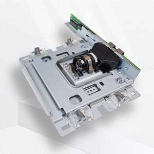 Lentille de numérisation CCD Kyocera A1133AVP, moteur de numérisation pour le traitement des informations optiques, pièce d'occasion - Product Image 1