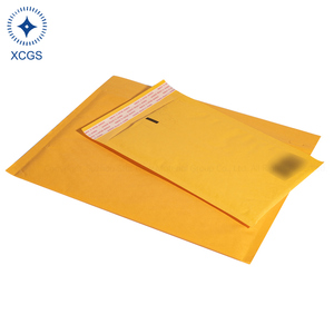 กล่องบรรจุซูเปอร์มาร์เก็ตย่อยสลายได้เป็นมิตรกับสิ่งแวดล้อม2ล้านกระดาษคราฟท์กันน้ำเชื่อถือได้ป้องกันความเสียหาย - Product Image 2