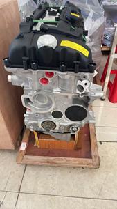 Nuevo motor S55B30A para <span class=keywords><strong>BMW</strong></span> F80 M3 F82 M4 F87 LCI M2 S55 motor desnudo 431HP <span class=keywords><strong>BMW</strong></span> M-power Engine - Product Image 3