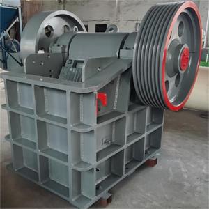 小型岩金加工分离设备选矿设备小型选矿成套设备 - Product Image 3