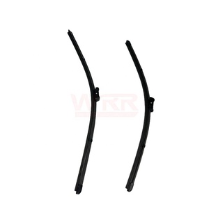 WRR LR025113 LR154897 LR025115 LR154897 Pièces automobiles de haute qualité Essuie-glace avant G/D pour Range Rover <span class=keywords><strong>Evoque</strong></span> 2012- - Product Image 3