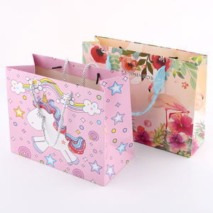 <span class=keywords><strong>BTO</strong></span>-máquina automática para hacer bolsas de papel, máquina para hacer bolsas de papel Kraft - Product Image 5