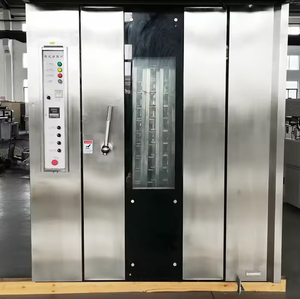 Four et poêle électrique w, petite tenue à essence, machine <span class=keywords><strong>pour</strong></span> la fabrication <span class=keywords><strong>du</strong></span> <span class=keywords><strong>pain</strong></span> - Product Image 4