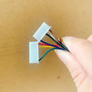 แผงควบคุมเครื่องปรับอากาศกรี รุ่น GR5J-2A1 ตัวรับสัญญาณ สำหรับเครื่องปรับอากาศติดผนังขนาด 1P 1.5P - Product Image 3