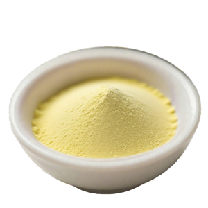 ผงไลโคโซเดียมสำหรับสกัดไลโคโซเดียมผงไลโคโซเดียม - Product Image 2