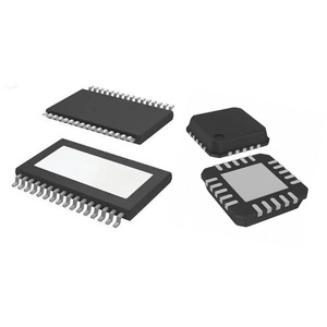 Connecteur modulaire neuf pour la communication réseau, modèle RJSBE508GC2 - Product Image 1