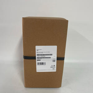 SITOP <b>Modular</b> <b>Power</b> <b>Supply</b> 6EP1317-3BA00-3AA0 12V/5V 10A/12A - Product Image 1