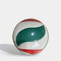 Meilleur vendeur Ballon de volley-ball laminé pour les cours de gym et les matchs entre amis